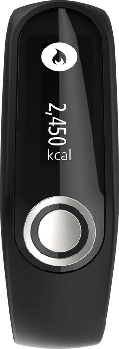 Productafbeelding TomTom Touch Cardio + Lichaamssamenstelling