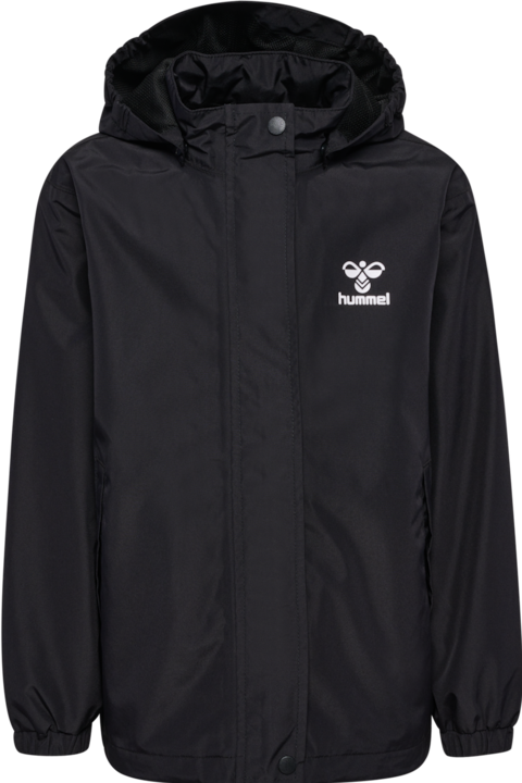 Image du produit hummel hmlNESSIE RAINSUIT (146)