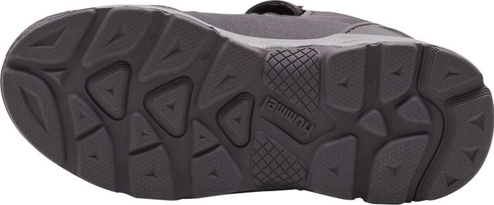 Actual product image hummel Snow Boot Tex Jr (36)