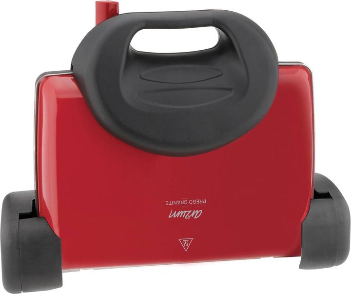 Image du produit Arzum Prego Granite