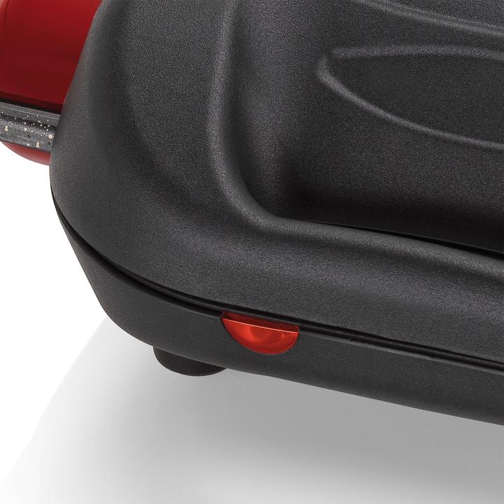 Image du produit Arzum Prego Granite