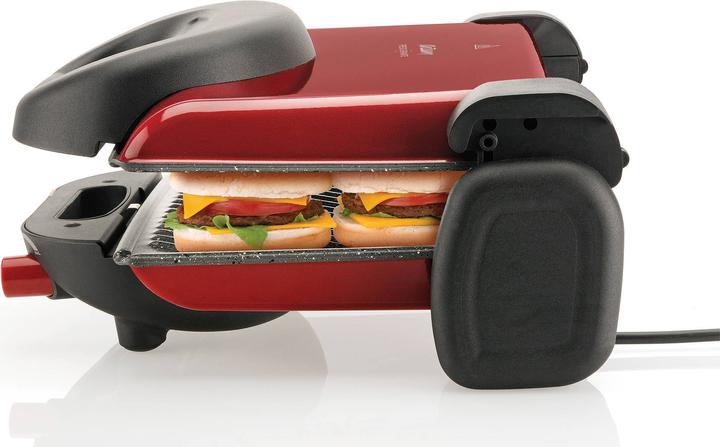 Image du produit Arzum Prego Granite