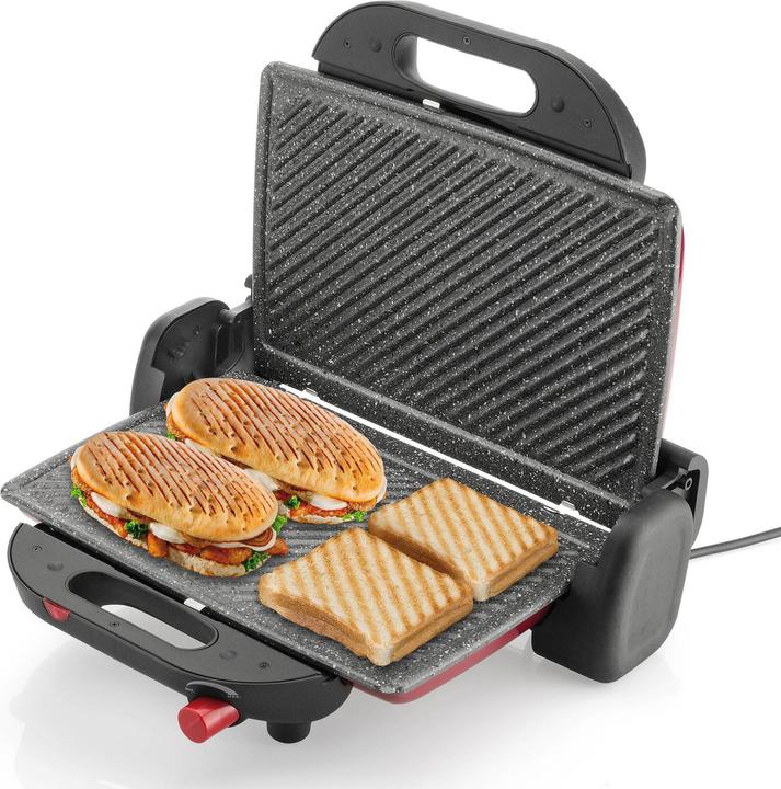 Image du produit Arzum Prego Granite