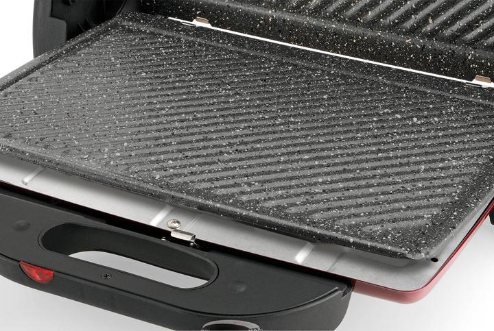 Image du produit Arzum Prego Granite