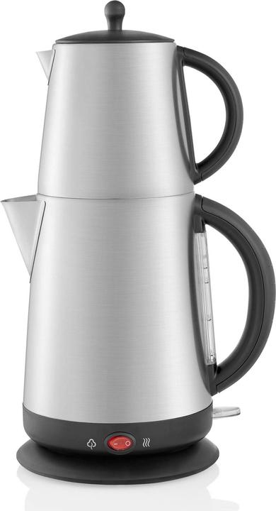 Arzum Cayci Eco (2.70 l)