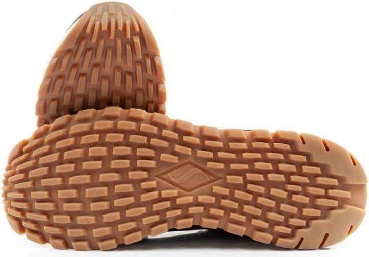 Image du produit Skechers Stiefelette (35.5)