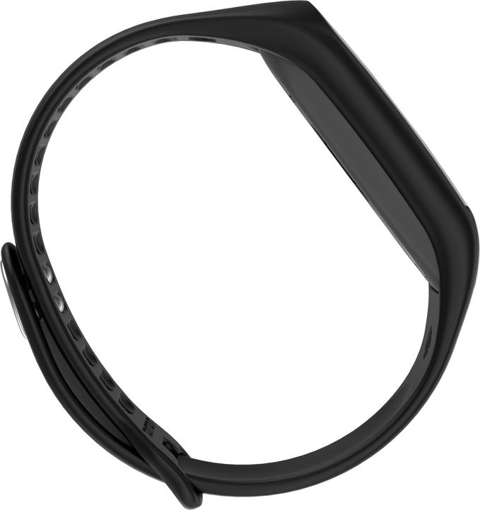 Productafbeelding TomTom Touch Cardio + Lichaamssamenstelling