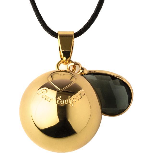 Bola nennt Engel Antioxidantien