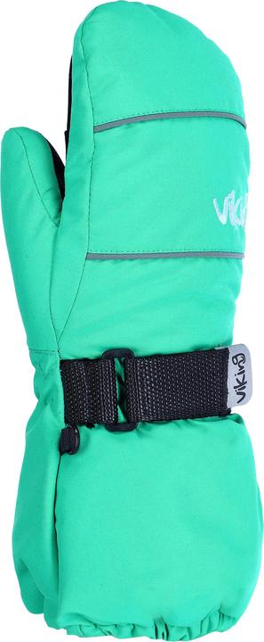 Produktbild Viking Olli Pro Kinderhandschuhe (5)