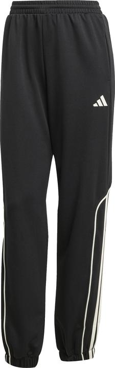 Produktbild Adidas W Stadium Ts - black (XL)