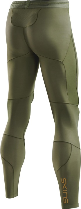 Image du produit Skins S5 Collants longs (M)
