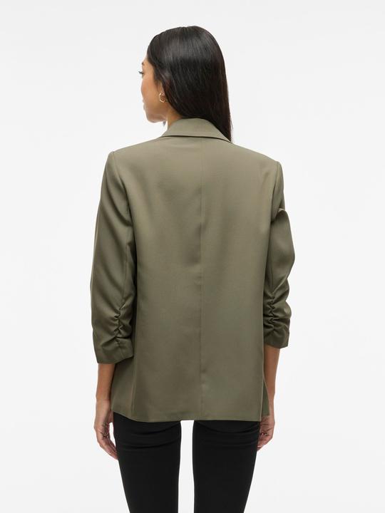 Produktbild Vila 3/4-Arm Blazer (38)