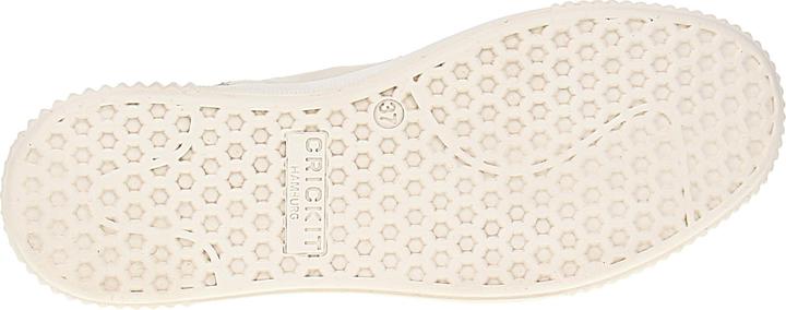 Image du produit Crickit Oakli (37)