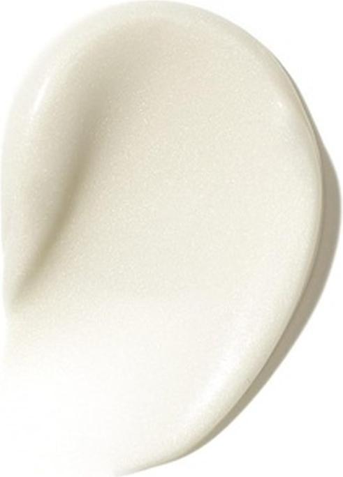 Actual product image Jane Iredale Smooth Affair Facial Primer & Brightener Minimizes Appearance of Pores and Lines Illumi