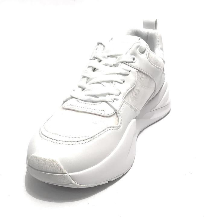 Image du produit Guess Bestie3 Footwear Active Lady (37)