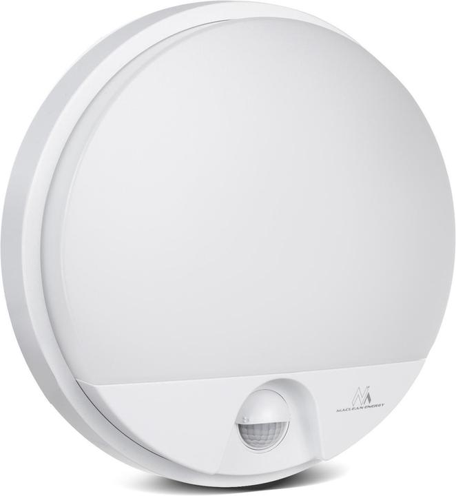 Produktbild Maclean MCE291W LED (1100 lm)
