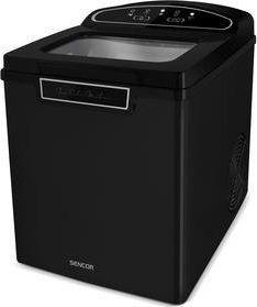Produktbild Sencor Manufacturer of SIM 3000BK ice cubes