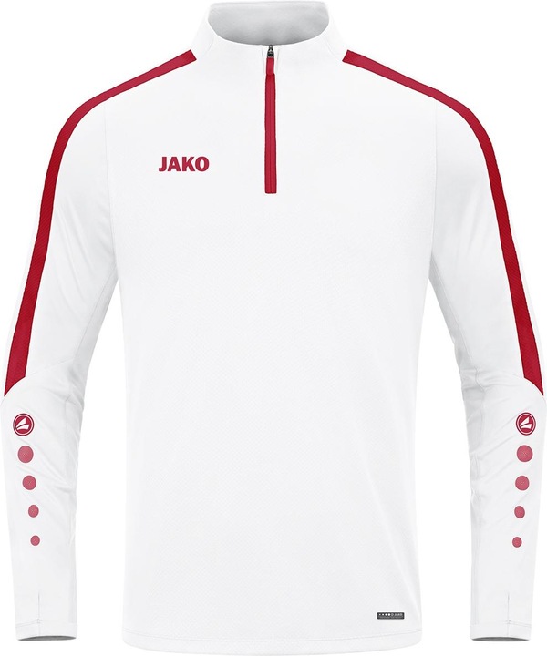 Bianco rosso
