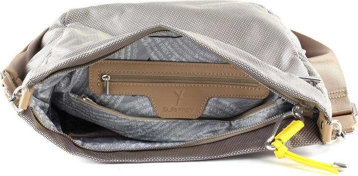 Actual product image Suri Frey Bag SURI Sports Marry