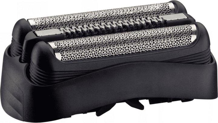 Produktbild Braun 32B shaving head (1 x)