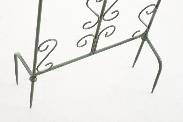 Immagine prodotto CLP Burgus (35 cm)