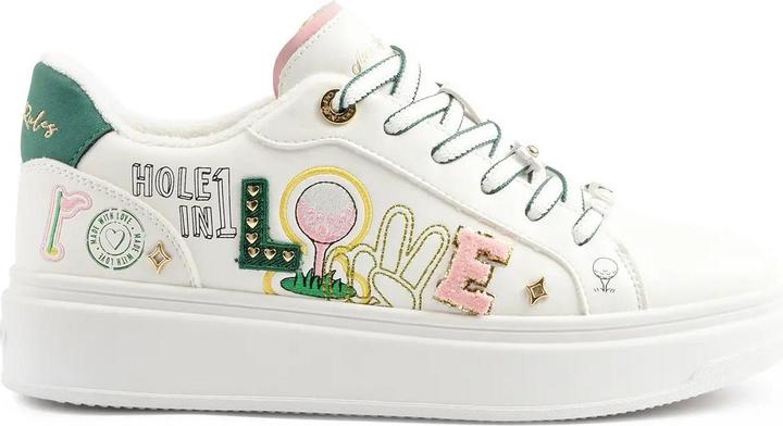 Produktbild Aldo Foremore (41)