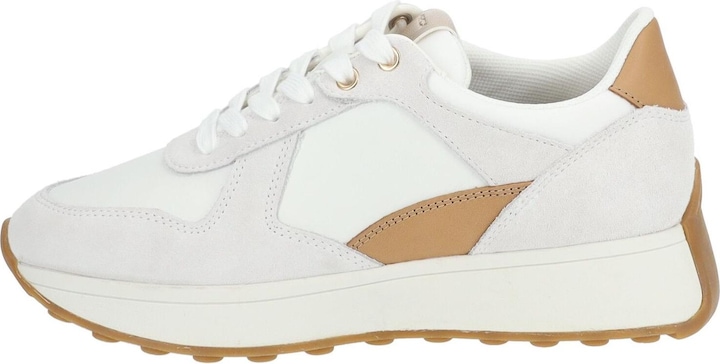 Image du produit Geox Sneaker (37)