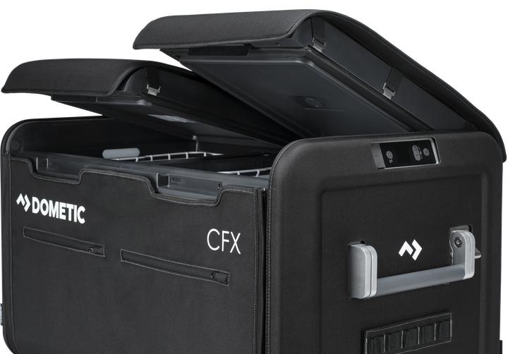 Actual product image Dometic CFX3/5 Protective Cover