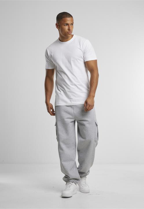 Immagine prodotto Urban Classics 90'S (L)