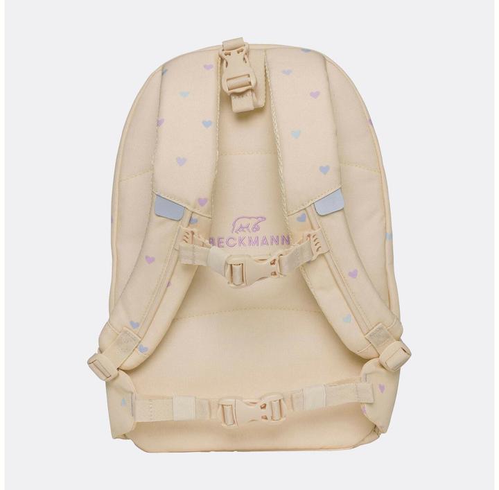 Produktbild Beckmann Classic Set (22 l)