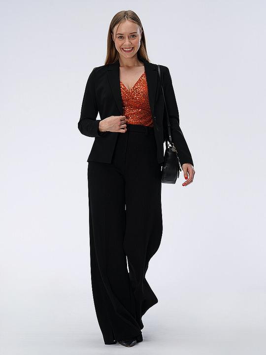 Immagine prodotto Comma Blazer (34)