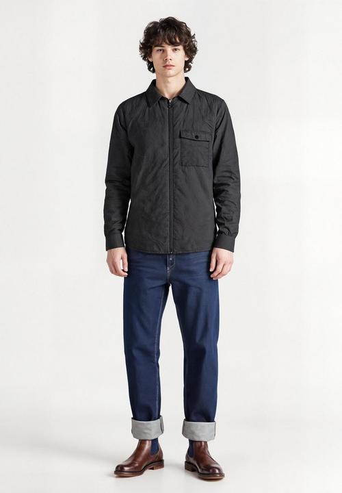 Actual product image Save the Duck Blue - 66737 (XXL)