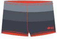 Produktbild Aquawave Men's Swimwear STRIP Gray STRIPES.XXL (XXL)