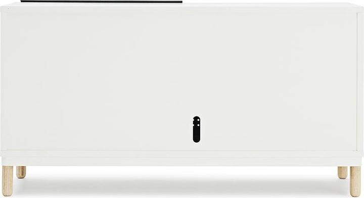 Immagine prodotto Normann Copenhagen Kabino (114 x 42 x 61 cm)