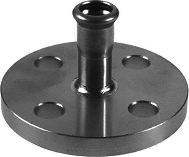 Actual product image Kan Steel sprayer KAN-therm kołnierz 89 (1511091003)