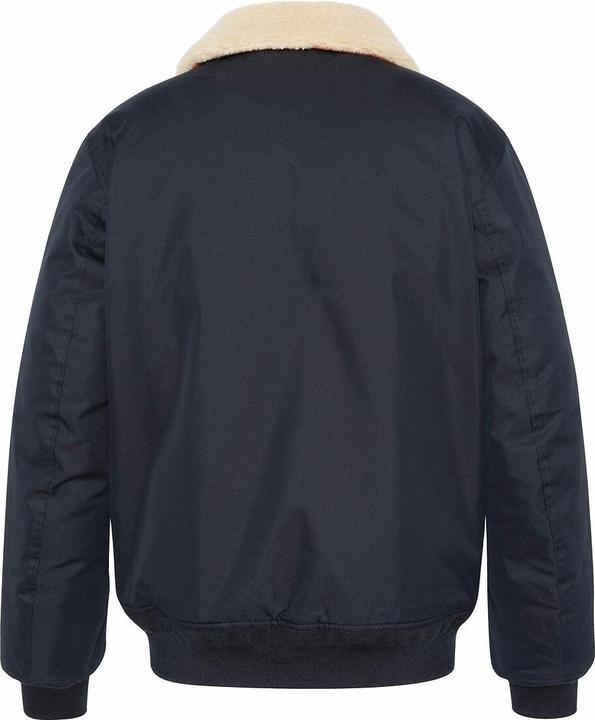 Actual product image Schott Nyc B52X Jacket (L)