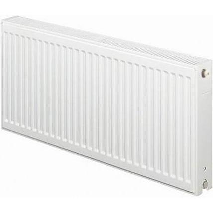 Purmo Steel radiator C22 300x400mm 384W F062203004010300, Heizkörper