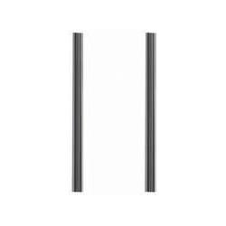 Graphite, Beitel + Handhobel, Planing Knives 59G679-30 2pcs.