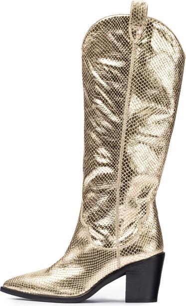 Produktbild Unisa Mayer VBM (38)