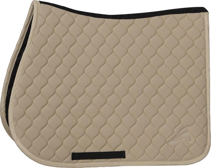 Produktbild Euro-star Coco GP