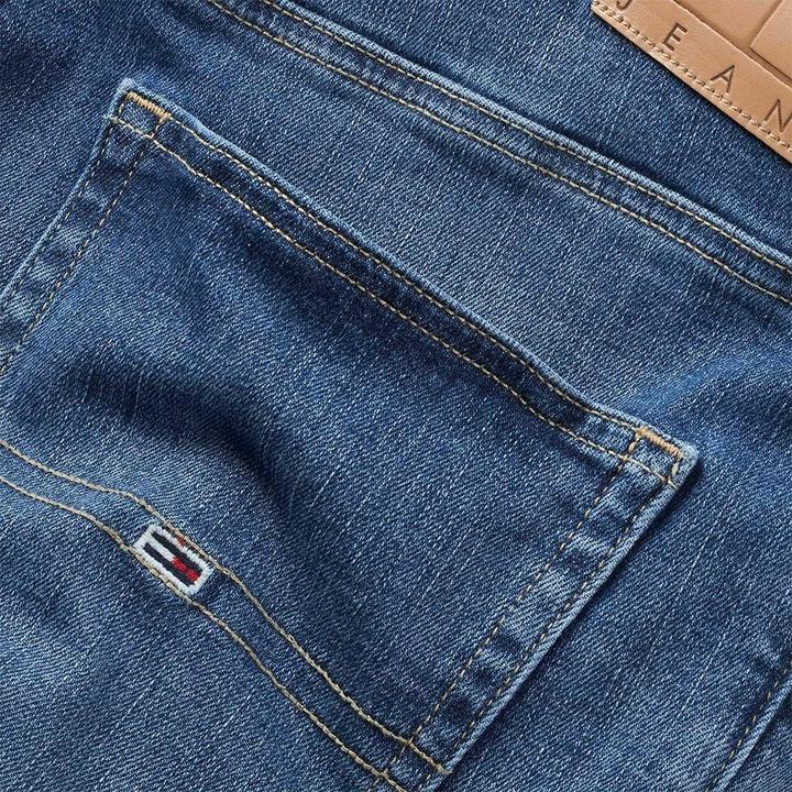 Immagine prodotto Tommy Jeans 10021295 (W36/L30)