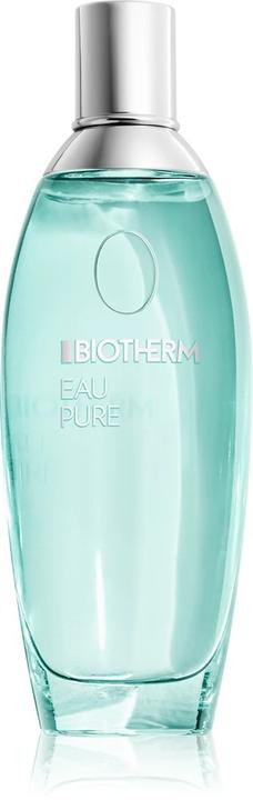 Immagine prodotto Biotherm Eau Pure (Eau de toilette, 100 ml)
