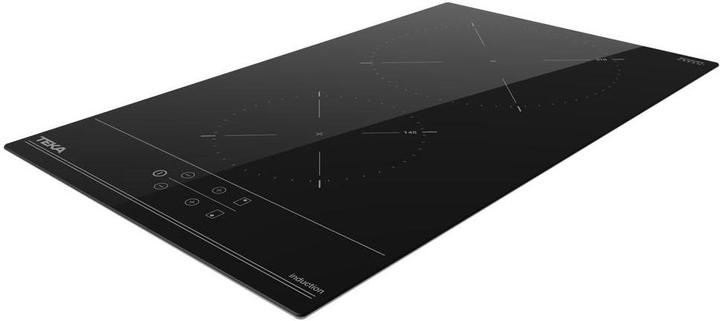 Immagine prodotto Teka Piano di cottura a induzione IBC 3200 TTC