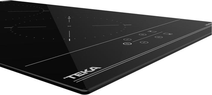 Immagine prodotto Teka Piano di cottura a induzione IBC 3200 TTC