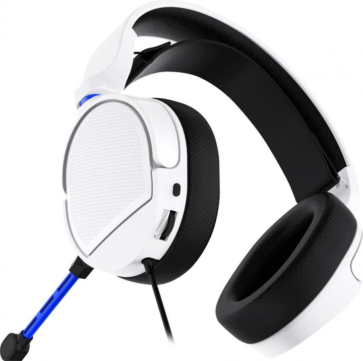 Image du produit Stealth Ombre V (Filaire)