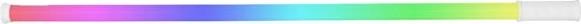 Immagine prodotto Nanlite Pavotube T8-7X (Luce a stelo)