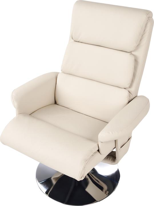 Actual product image Beliani Legend