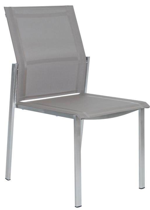 Produktbild HB Möbel ARCO "OA"