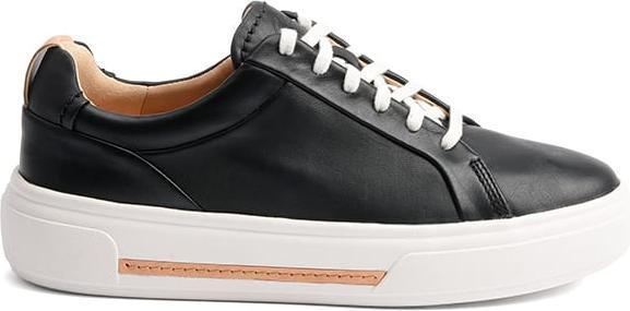 Immagine prodotto Clarks 3159475 (40)