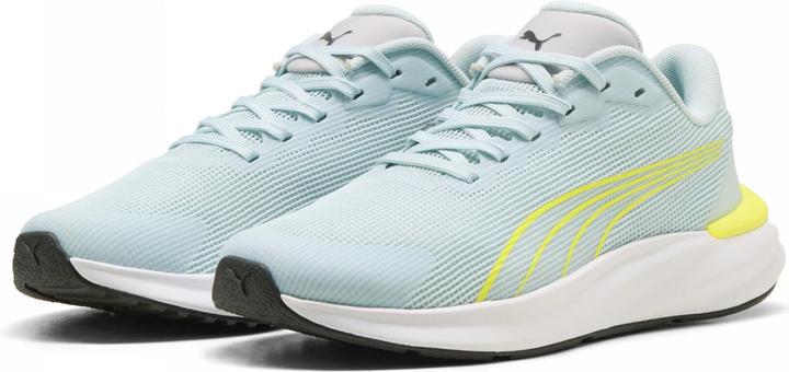 Image du produit Puma Rapid NITRO Jr (38.5)